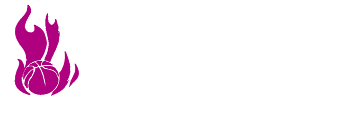 01直播网
